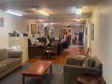 4520 17TH AVENUE - Photo 3