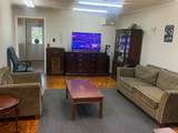 4520 17TH AVENUE - Photo 4