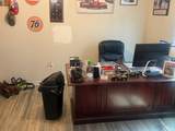 4520 17TH AVENUE - Photo 5