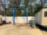 4520 17TH AVENUE - Photo 6
