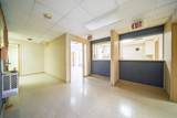 1030 Center Street - Photo 10