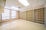 1030 Center Street - Photo 11