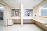 1030 Center Street - Photo 12