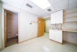 1030 Center Street - Photo 14