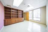1030 Center Street - Photo 15