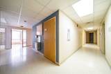 1030 Center Street - Photo 17