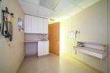 1030 Center Street - Photo 20