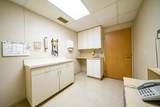 1030 Center Street - Photo 21