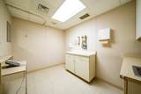 1030 Center Street - Photo 22