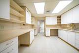 1030 Center Street - Photo 23