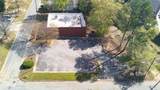 1030 Center Street - Photo 27