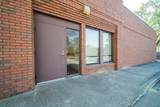 1030 Center Street - Photo 7