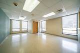 1030 Center Street - Photo 8