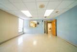 1030 Center Street - Photo 9