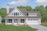 1272 Lee Road 0219 - Photo 1