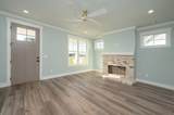 1272 Lee Road 0219 - Photo 10