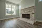 1272 Lee Road 0219 - Photo 11
