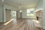 1272 Lee Road 0219 - Photo 12