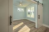1272 Lee Road 0219 - Photo 13