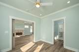 1272 Lee Road 0219 - Photo 14