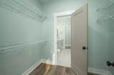1272 Lee Road 0219 - Photo 15