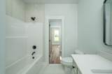 1272 Lee Road 0219 - Photo 16