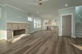 1272 Lee Road 0219 - Photo 17