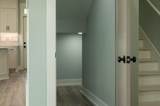 1272 Lee Road 0219 - Photo 18
