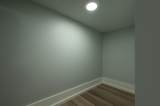 1272 Lee Road 0219 - Photo 19