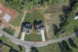 1272 Lee Road 0219 - Photo 2