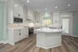 1272 Lee Road 0219 - Photo 20