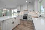 1272 Lee Road 0219 - Photo 22