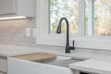 1272 Lee Road 0219 - Photo 23