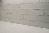 1272 Lee Road 0219 - Photo 24