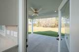 1272 Lee Road 0219 - Photo 25