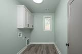 1272 Lee Road 0219 - Photo 26