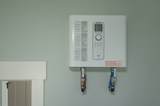 1272 Lee Road 0219 - Photo 27