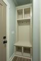 1272 Lee Road 0219 - Photo 28