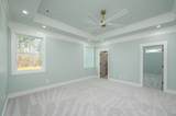 1272 Lee Road 0219 - Photo 29