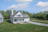 1272 Lee Road 0219 - Photo 3