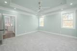 1272 Lee Road 0219 - Photo 30