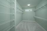 1272 Lee Road 0219 - Photo 31