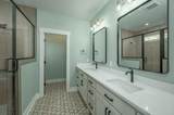 1272 Lee Road 0219 - Photo 32