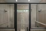1272 Lee Road 0219 - Photo 33