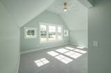 1272 Lee Road 0219 - Photo 38