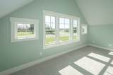 1272 Lee Road 0219 - Photo 39