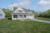 1272 Lee Road 0219 - Photo 4