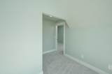 1272 Lee Road 0219 - Photo 40
