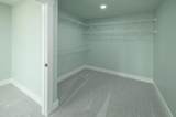 1272 Lee Road 0219 - Photo 41