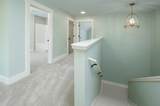 1272 Lee Road 0219 - Photo 42